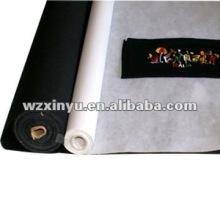 20gsm-150gsm non woven fabrics