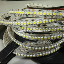 neon strip light Full Kit 5m/10M 5730 rgb led strip from chinese wholesaler