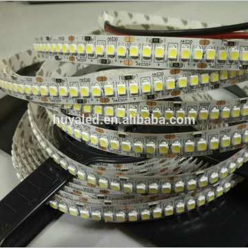 neon strip light Full Kit 5m/10M 5730 rgb led strip from chinese wholesaler