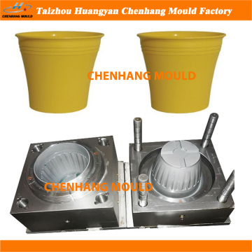 2016 Protective wholesale flower pots for telegraph pole (good quality)