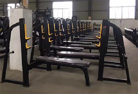 GYM EQUIPMENT FACTORY (11)