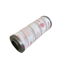 Trane Elm0017e Oil Filter for Refrigeration Spare Parts
