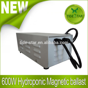 HPS/MH magnetic ballast for HPS MH Grow Light lamps Magnetic Ballast
