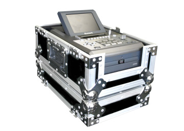 Rk Apple iMac 20" Flight Case