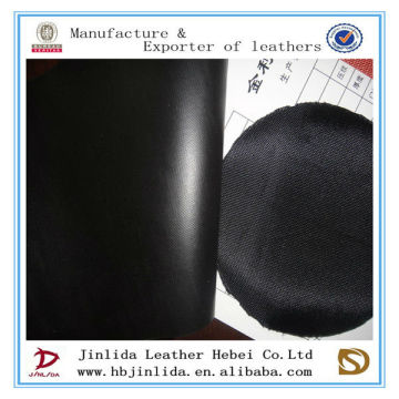 high quality 420d polyester fabric