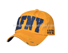 crochet pattern knight cap baseball hat