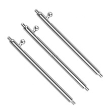 Made in China Quick Release Knob Mini Heavy Duty Watch Spring Bars