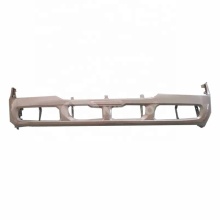 Used Body Parts: Mitsubishi Rosa Auto Front Bumper