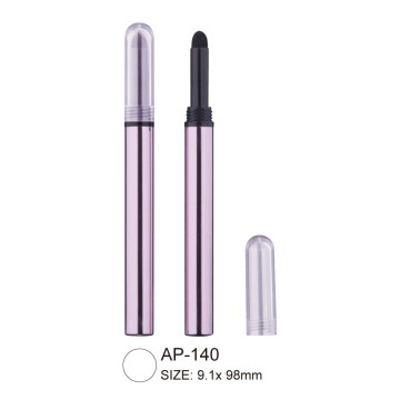 Customized Dual Head Cosmetic Pen