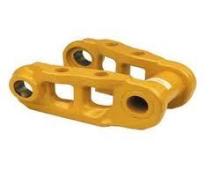 Track Links/Track Chains for Excavator/Bulldozer