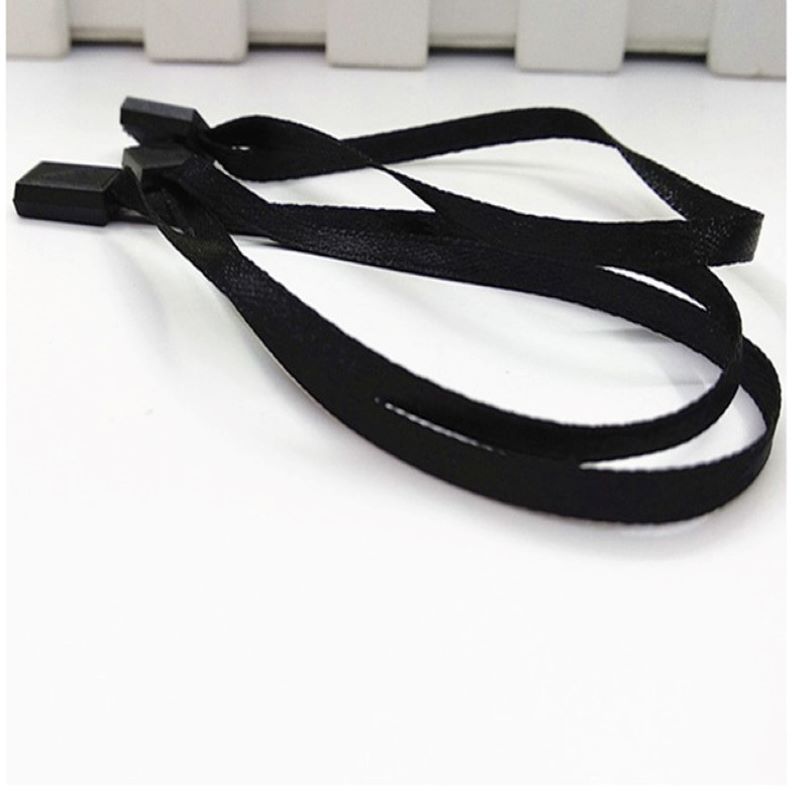 Wholesae or retail Hanging Tag String Cord