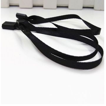 Wholesae or retail Hanging Tag String Cord