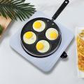 Electric Portable cooking hot plate