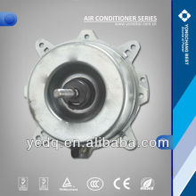 Air conditioner fan Motor