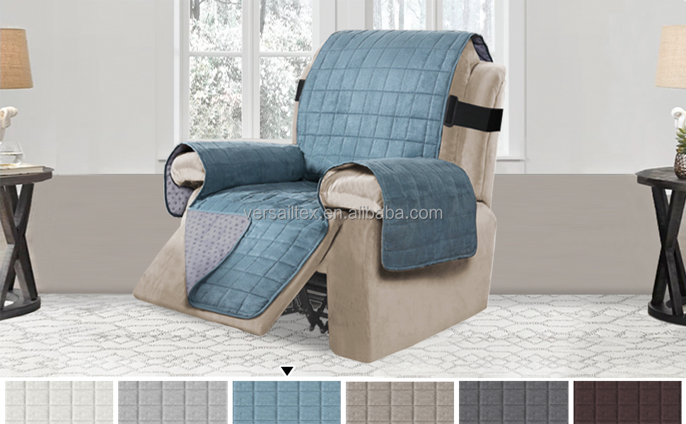 Waterproof Slipcovers Waterproof Slipcovers