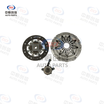 Set ambreiaj pentru Chery Arrizo 5 7 6233541330