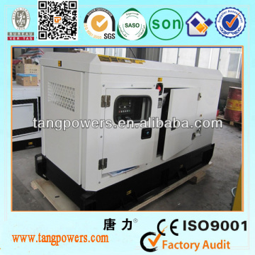 home standby diesel generator 50kva