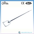 Steel Making Furnace Temperature Sensor