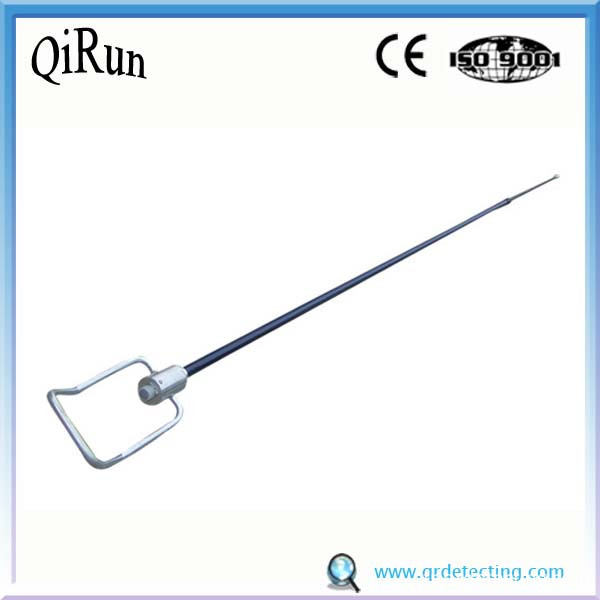 Thermocouple Lance