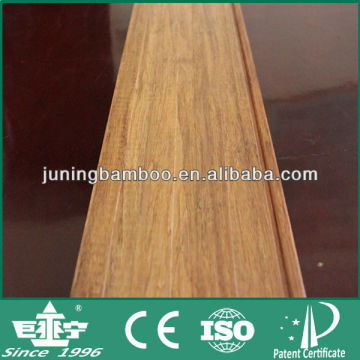 Indoor flooring/bamboo laminate flooring