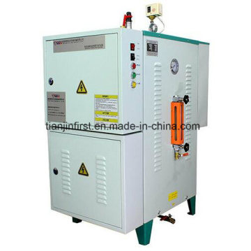 Electric Steam Boiler & Electric Boiler