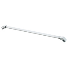 SD-LG009 shower screen support