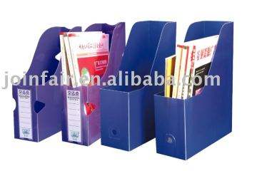 Magazine holder,Document case,Portfolio bag,Document bag,bag,case