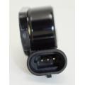 Throttle Position Sensor 7701044743, 1639400QAA for RENAULT