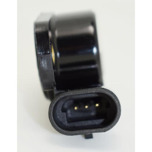 Throttle Position Sensor 7701044743, 1639400QAA for RENAULT