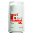 Filtro de combustível CUMMINS K19 Fleetguard FF5612