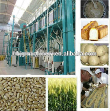 wheat flour filter machine,maize flour machine,almond flour mill machine
