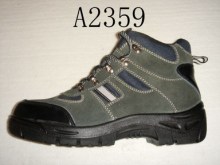 safety shoes(security shoes/shoes)