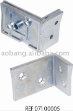 construction hardware 071 00005