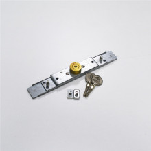 Wholesale High Quality Latch Mortise Shutter Roller Lock