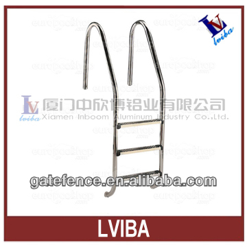 swimming pool ladder and stainless steel pool ladder & swimming pool ladders steps