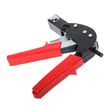 Setting Tool Heavy Duty Tool Hollow Wall Metal Cavity Anchor Plasterboard Fixing 100% Brand New And High Quality