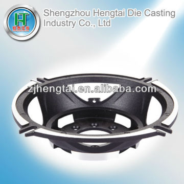 Speaker Frame Parts 5