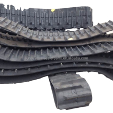 Kubota LKB 500*90*53 Mini Crawler Tractor for Agriculture in Myanmar