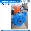 HH high head mining slurry pump