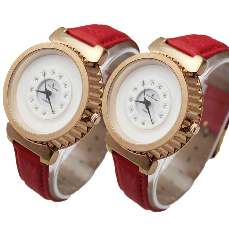 cheap ladies watch