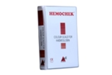 HEMOCHEK