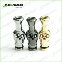 510 drip tip wholesale,vase drip tip,ce4 drip tip,dosposable drip tip