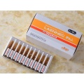 South Korea Planetbio Laennec Placenta Humain 50 Ampoules