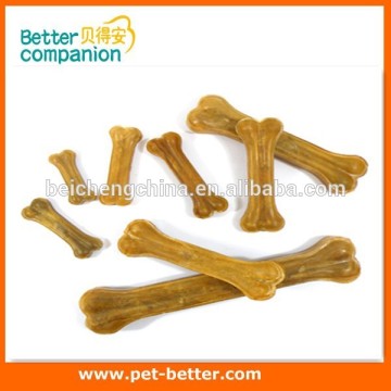 pet food toys pet chew