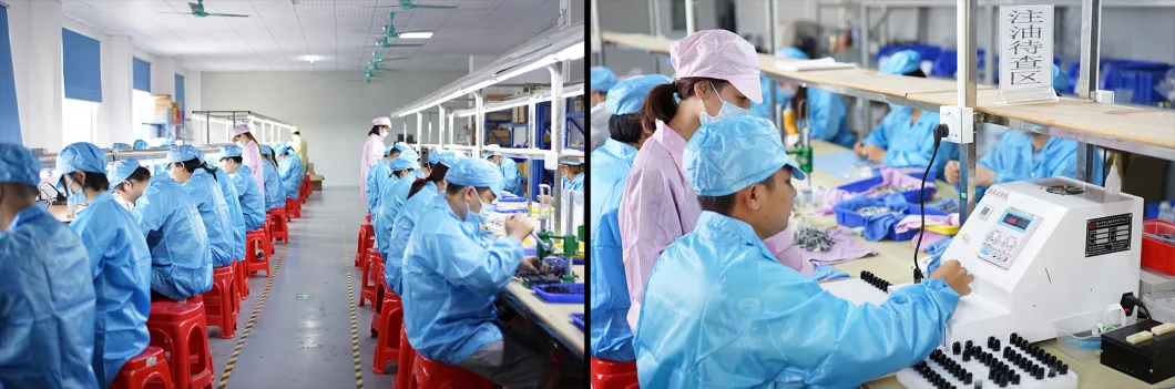 China Wholesale Electronic Cigarette Transparent Vape Healthier Nic Free E Cigarettes Blink Disposable Vape Lio Nano 600 Puff Bar Electronic Cigarette