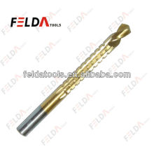 HSS Drill Saw Bit