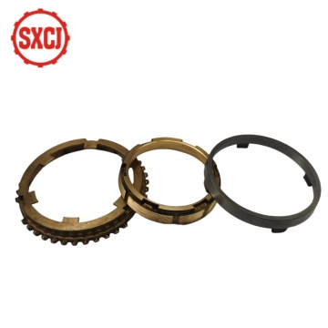 Auto Parts Transmission Synchronizer ring FOR OK72A 17 250