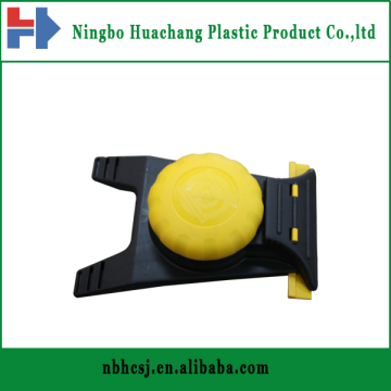 wallpaper stripper wallpaper tools /wallpaper shoveler