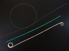 Double J Catheter Kits