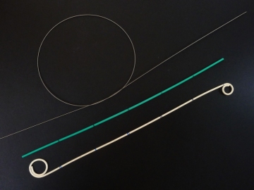 Double J Catheter Kits